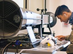 Conquer STEM Challenges: Strategies for Academic Success