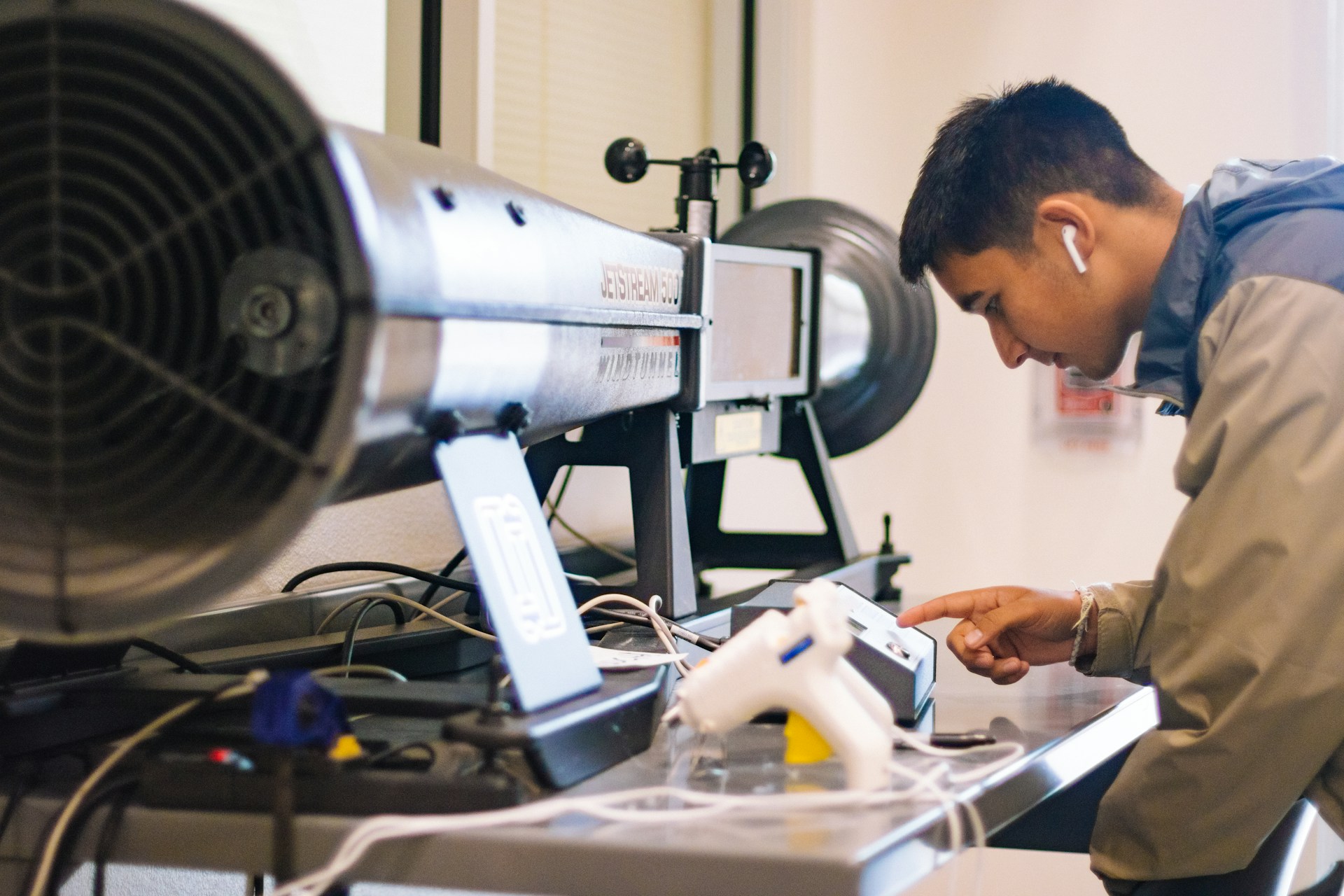 Conquer STEM Challenges: Strategies for Academic Success